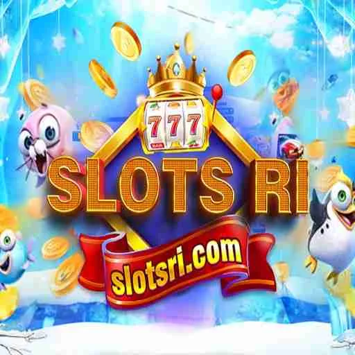 SLOTSRI - Misteri Kengerian dalam Dunia Kegelapan