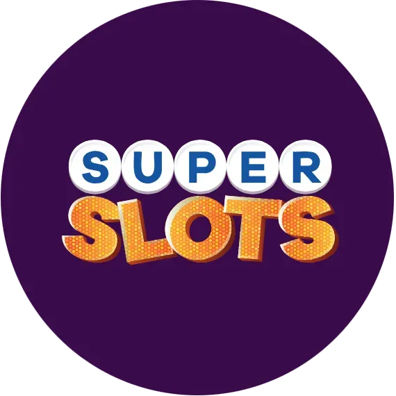 SUPERSLOTS - Petualangan Seru dalam Dunia Slot