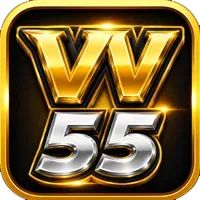 VV55 - Pertempuran Terhebat di Dunia Battle Royale