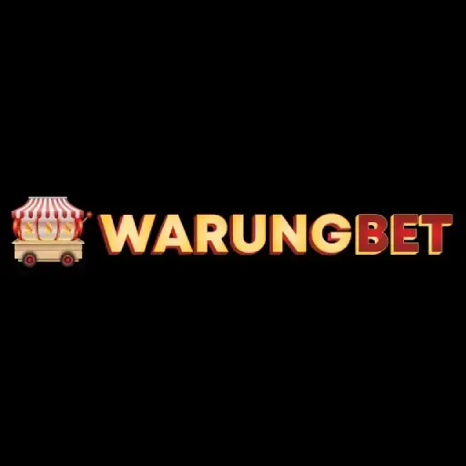 WARUNGBET - Petualangan Seru Dalam Dunia RPG