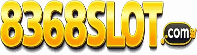 8368slot